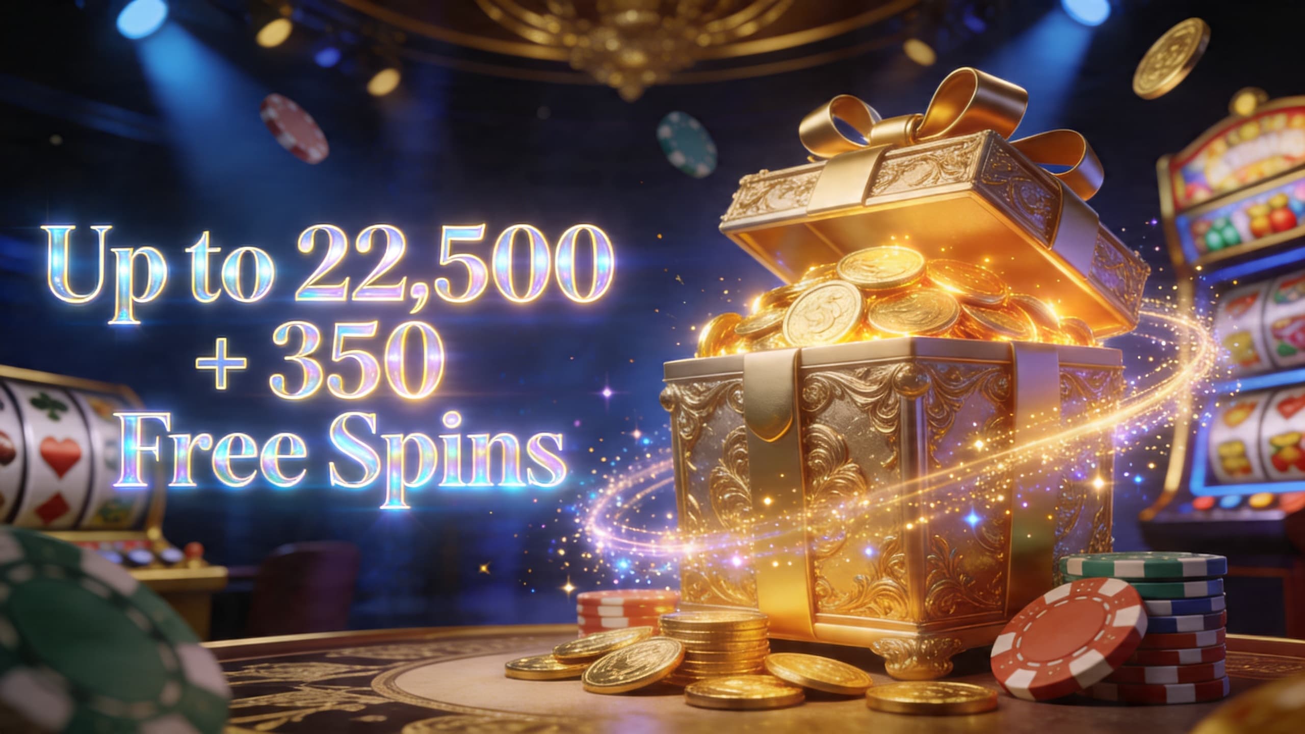 Wagering Requirements And Strategies For Maximum Wins