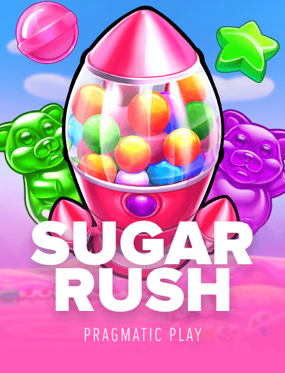 Sugar Rush